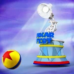 Concept Art for Opening Unit