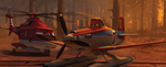 Planes-Fire-and-Rescue-62