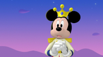 PrinceMickeyInDistress