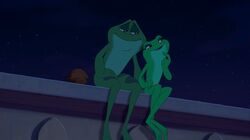 Princess-and-the-frog-disneyscreencaps