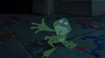 Princess-and-the-frog-disneyscreencaps.com-9767