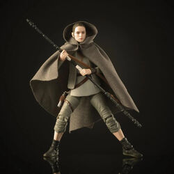 Rey Gallery Merchandise Disney Wiki Fandom