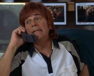 Rip Holland (The Country Bears)