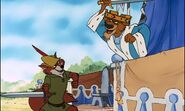 Robin-hood-1080p-disneyscreencaps.com-5199