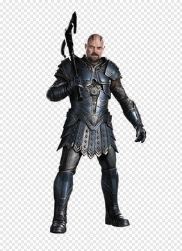 Skurge the Executioner.png