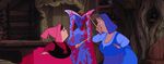 Sleeping-beauty-disneyscreencaps.com-4215.jpg (218 KB) Sleeping-beauty-disneyscreencaps.com-4215