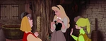 Sleeping-beauty-disneyscreencaps.com-4412.jpg (317 KB) Sleeping-beauty-disneyscreencaps.com-4412