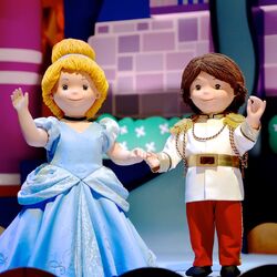 It S A Small World Dolls Disney Wiki Fandom