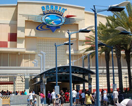 Soarin-Over-California.jpg