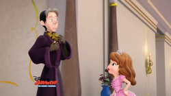 Sofia the Worst, Villains Wiki, Fandom