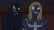 Spider-Man - 3x03 - Vengeance of Venom - Symbiote Cloak & Dagger.jpg (261 KB)