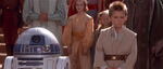 Starwars1-movie-screencaps.com-15265