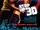 Step Up 3D