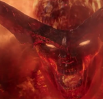 Surtur (Thor: Ragnarok)