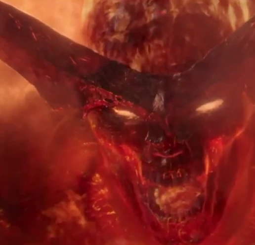 Surtur Profile