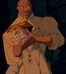 Sweet-Milo cuello.png (204 kB) Sweet pone derecho el cuello de Milo.