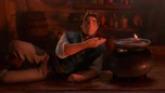 Tangled-disneyscreencaps.com-4785.jpg (259 kB)