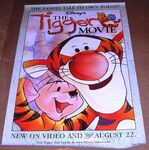 The-tigger-movie-poster