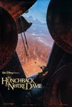 The Hunchback of Notre Dame- 1996.jpg (2,28 МБ) Горбун из Нотр Дама21 июня, 1996