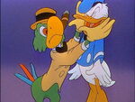 Three-caballeros-disneyscreencaps.com-4195