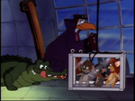 Tick-Tock TaleSpin02