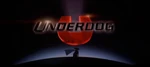 Underdog DVD preview