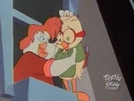 Vlcsnap-2011-11-01-00h39m16s225.png (241 KB)