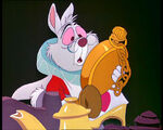 White-rabbit-with-watch-5