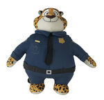 Zootopia-Large-Plush-Clawhauser