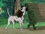 101-dalmatians-disneyscreencaps.com-700