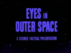 1959-eyes-outer-space-01