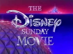 Title card