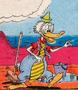 985081-pimba2 large.jpg (25 KB)