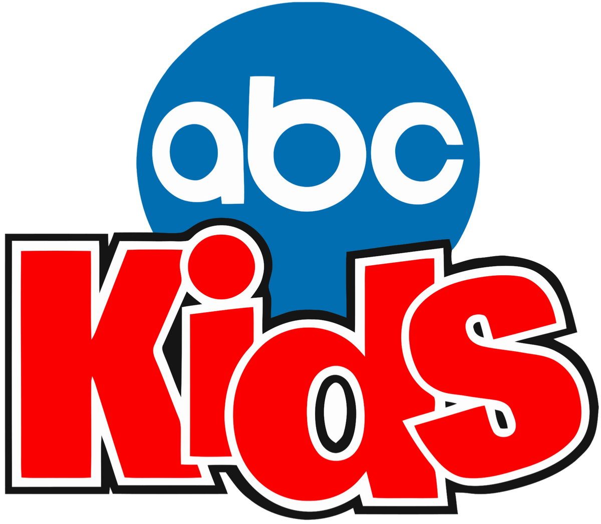 Abc Kids Disney Wiki Fandom