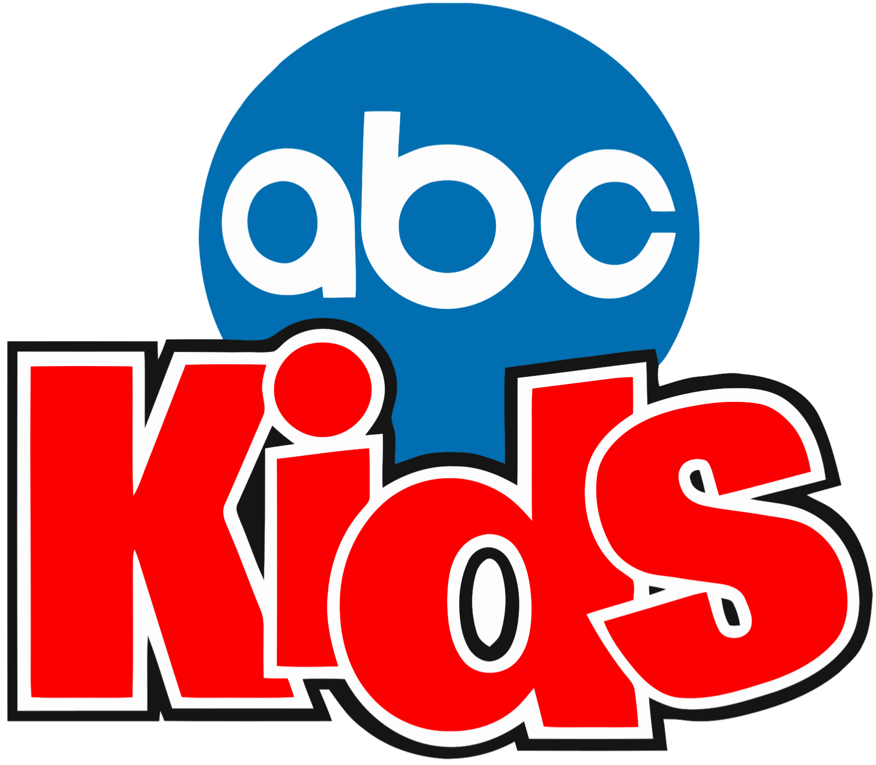 Abc Kids Disney Wiki Fandom