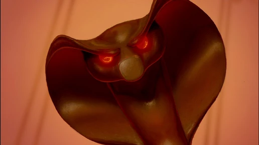 Aladdin-disneyscreencaps.com-1694