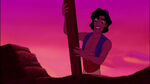 Aladdin-disneyscreencaps.com-2340