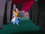 Alice-in-wonderland-disneyscreencaps.com-8452