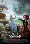 Alice-in-wonderland-triptych-poster.jpg (1.79 MB) Theatrical poster (3).