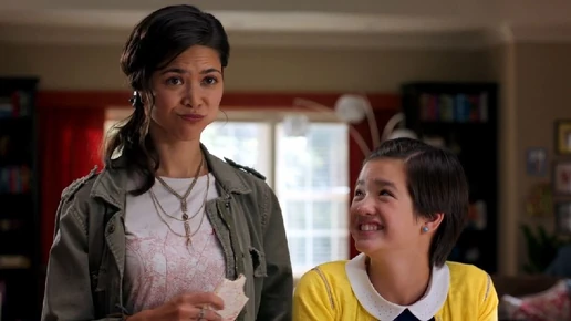 AndiMack-103AndiAndBex