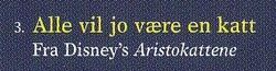 Aristokattene.jpg