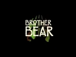 Brother Bear trailer