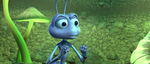 Bugs-life-disneyscreencaps.com-5635