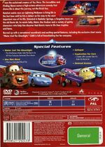 Cars Video Disney Wiki Fandom Cars Video Disney Wiki Fandom