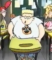 Char 30383.jpg