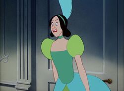 Cinderella-disneyscreencaps