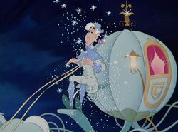 Cinderella-disneyscreencaps com-5156