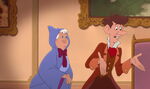 Cinderella2-disneyscreencaps.com-4371