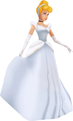Cinderella/Gallery/Video Games | Disney Wiki | Fandom