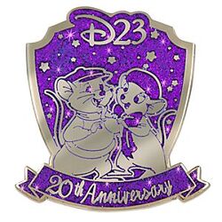 Pin trading - Wikipedia